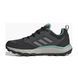Жіночі кросівки adidas Terrex Tracerocker 2 W Black | IF5026
