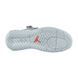 Підліткові кросівки Jordan Max Aura 2 GS | CW6594-009 CW6594-009 фото 5
