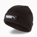 Підліткова шапка Nike Classic Cuff Beanie Jr | 2346201 2346201 фото 1