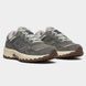 Кросівки Saucony Grid Peak 'Designed in Venice Pack - Grey Carbon' 'Designed In Venice Pack - Grey Carbo'| S70887-2 S70887-2 фото 3