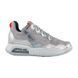 Підліткові кросівки Jordan Max Aura 2 GS | CW6594-009 CW6594-009 фото 2