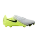 Бутси Nike Phantom GX 2 Academy MG 'Mad Voltage Pack'| FD6723-003 FD6723-003 фото 2