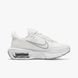 Кросівки Nike Wmns Air Max Interlock 'Summit White Light Smoke Grey'| DQ2904-100 DQ2904-100 фото 3