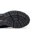 Чоловічі кросівки New Balance 1906R 'Black Silver Metallic'| U1906ROE U1906ROE фото 6