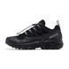 Чоловічі кросівки Salomon ACS+ OG 'Black Silver'| L47236600 L47236600 фото 1