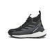 Жіночі черевики adidas Wmns Terrex Free Hiker 2.0 GORE-TEX 'Black Grey'| HP7492 HP7492 фото 1