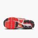 Кросівки Nike Air Zoom Vomero 5 'Bright Crimson Metallic Silver'| FJ4151-005 FJ4151-005 фото 3