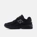 Дитячі кросівки New Balance 2002R | GC2002RX GC2002RX фото 4