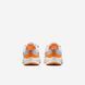 Дитячі кросівки Nike Star Runner 4 PS 'Pure Platinum Peach Cream'| DX7614-008 DX7614-008 фото 3