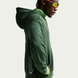Чоловічий худі Nike ACG | IO9667-323 IO9667-323 фото 4