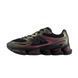 Кросівки New Balance ABZORB 2000 'Black Iridescent'| U2000PPB
