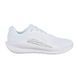 Жіночі кросівки Nike Downshifter 13 'White Platinum Tint'| FD6476-101 FD6476-101 фото 3