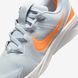 Дитячі кросівки Nike Star Runner 4 PS 'Pure Platinum Peach Cream'| DX7614-008 DX7614-008 фото 4