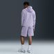 Чоловіче худі Nike Club Alumni Violet | FQ4950-515 FQ4950-515 фото 4