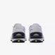 Жіночі кросівки Nike Waffle One 'Football Grey Purple'| DC2533-004 DC2533-004 фото 5