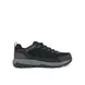 Чоловічі кросівки Columbia STRATA TRAIL&trade; LOW WP | 2076891010 фото 2