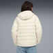 Жіноча куртка Puma PackLITE Hooded Down Jacket L | 68523487 68523487 фото 2