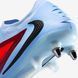 Бутси Nike Phantom 6 Low Elite | HV8988-400 HV8988-400 фото 10