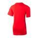 Дитяча футболка Nike Y NK PARK20 SS TEE | CZ0909-657 CZ0909-657 фото 2