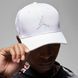 Кепка Jordan Rise Golf Cap | FV5295-100 FV5295-100 фото 6