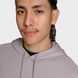 Чоловічий худі Converse STANDARD FIT LEFT CHEST STAR CHEV EMB | CVM5K874-PYR CVM5K874-PYR фото 4