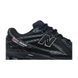 Чоловічі кросівки New Balance 1906R 'Black Silver Metallic'| U1906ROE U1906ROE фото 3