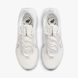 Кросівки Nike Wmns Air Max Interlock 'Summit White Light Smoke Grey'| DQ2904-100 DQ2904-100 фото 7
