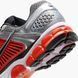 Кросівки Nike Air Zoom Vomero 5 'Bright Crimson Metallic Silver'| FJ4151-005 FJ4151-005 фото 9