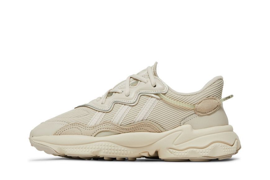 Кросівки adidas Ozweego 'Bliss'| FX6029 FX6029 фото
