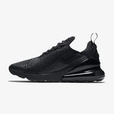 Кросівки Nike Air Max 270 'Triple Black'| AH8050-005 AH8050-005 фото