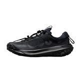 Чоловічі кросівки Nike ACG Mountain Fly 2 Low 'Black'| DV7903-002 DV7903-002 фото