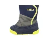 Дитячі чоботи CMP Чоботи CMP LATU SNOW BOOTS | 39Q4822-39ES фото
