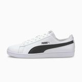 Кросівки Puma Up 'White Black'| 37260502 37260502 фото
