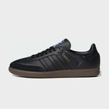 Кросівки adidas SAMBA OG | IE3438 IE3438 фото