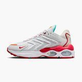 Кросівки Nike Air Max TW 'Lunar New Year'| FD4318-161 FD4318-161 фото