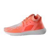 Кросівки unisex Adidas Tubular Defiant Primeknit| | BB5141 BB5141 фото