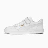 Кросівки Puma Court Ultra Strap 'White'| 39098301 39098301 фото
