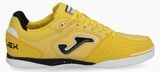 Кросівки unisex Joma TOP FLEX 40 | TOPS2528IN TOPS2528IN фото