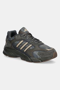 Чоловічі кросівки adidas CRAZYCHAOS 2000 | JR6497 JR6497 фото