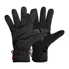 Чоловічі рукавички CMP Softshell Gloves | 6521107-U901 - фото 2