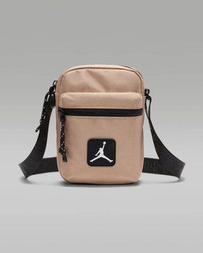 Сумка Jordan Rise Festival Bag (1L) | MA0892-XA3 MA0892-XA3 фото