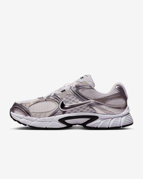 Кросівки unisex Nike Vomero 5 | HJ5228-104 HJ5228-104 фото
