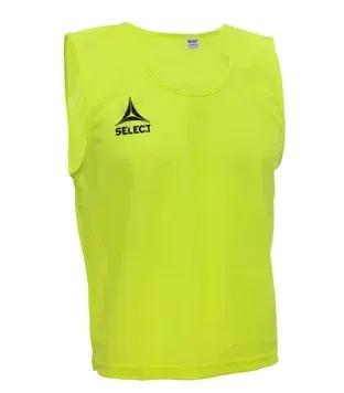 Манішка Select Bib Basic | 6841005-LG-6841005553 6841005-LG-6841005553 фото