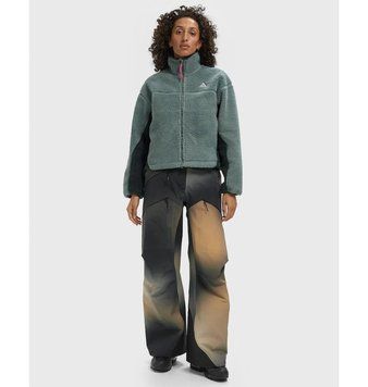 Жіноча куртка Nike ACG | HV4705-364 HV4705-364 фото