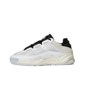 Чоловічі кросівки Adidas Originals Niteball (HR2020) | HR2020 hr2020 фото