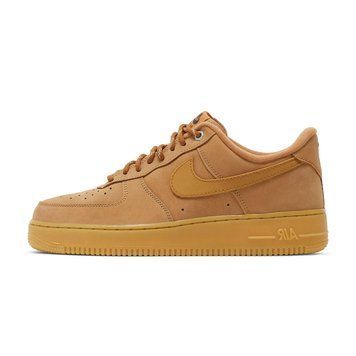 Кросівки Nike Air Force 1 Low 2019 'Flax'| CJ9179-200 CJ9179-200 фото