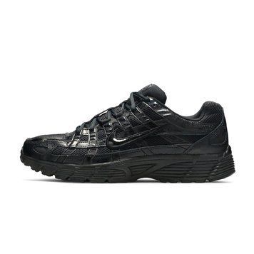 Чоловічі кросівки Nike P-6000 'Black'| CD6404-002 CD6404-002 фото