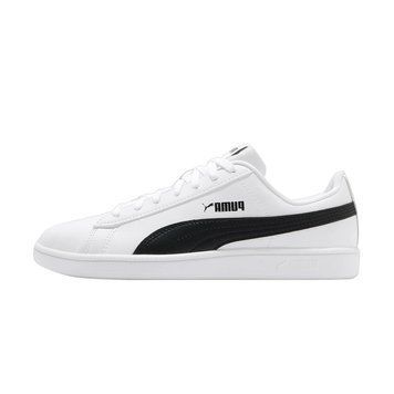 Кеди Puma Up 'White Black'| 37260502 37260502 фото