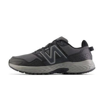Чоловічі кросівки New Balance 410v8 'Castlerock'| MT410LB8 MT410LB8 фото