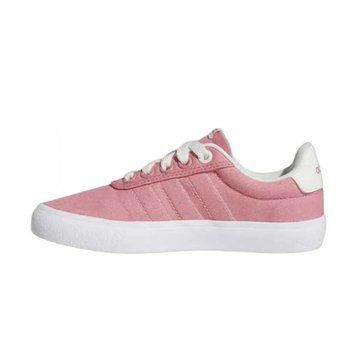 Підліткові кросівки adidas Adidas Vulc Raid3r J 'Rose Tone'| GZ3335 GZ3335 фото